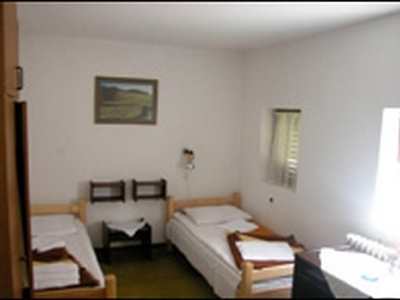 Piramida, Goč-Gvozdac 7